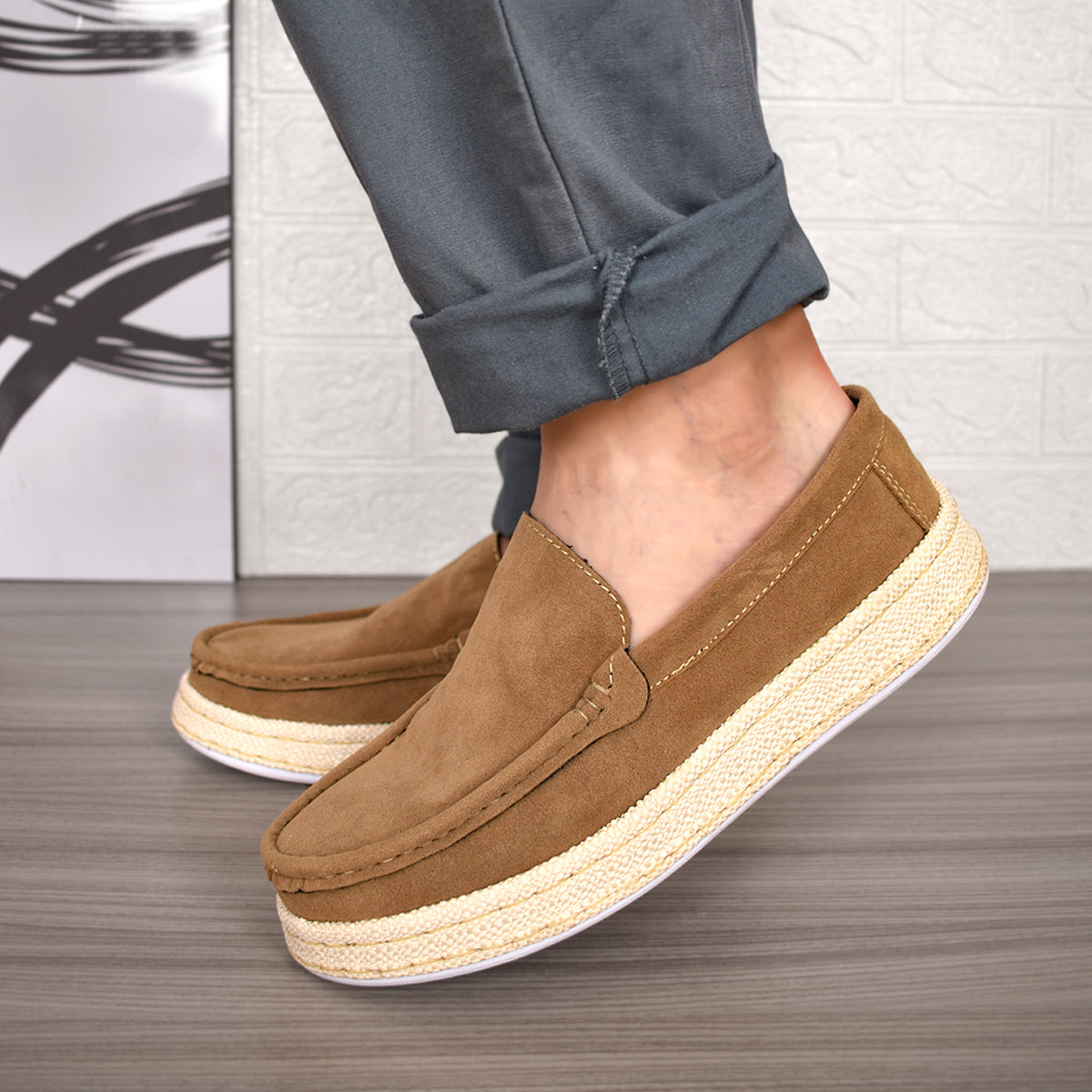 gid://shopify/MediaImage/24691972505694